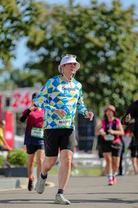 BIB: 
                            <button type="button" onclick="openModal(26557100)" class="btn btn-primary btn-sm float-right btn-popup" data-toggle="modal" data-target=".modal-high-quality">
                        <i class="fas fa-shopping-cart"></i> Add to Cart
                    </button>
                                            <button type="button" onclick="isThisMe(26557100, true)" class="btn btn-success btn-sm float-right btn-popup btn-isme hidden" data-toggle="tooltip" data-placement="bottom" title="นี่คือรูปของคุณใช่ไหม คลิกที่นี่เพื่อเอาเข้าอัลบั้ม">
                        <i class="fas fa-plus"></i> Add to album
                    </button>
                    <button type="button" onclick="isThisMe(26557100, false)" class="btn btn-warning btn-sm float-right btn-popup btn-isnotme hidden">
                        <i class="fas fa-ban"></i> Remove from album
                    </button>